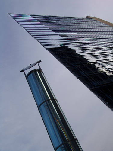 BERLÍN08 (249) Periscopi